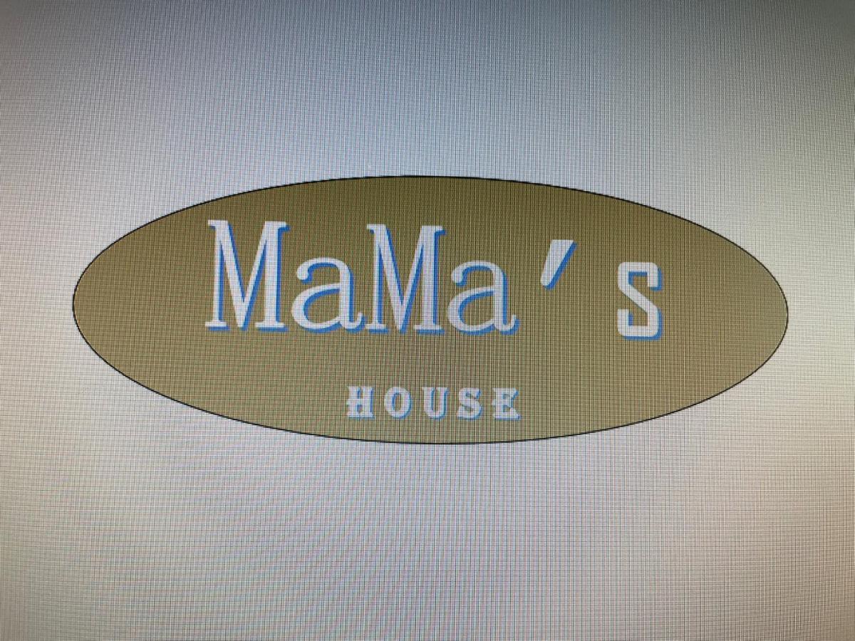 Mama'S House Apartment Bologna Bagian luar foto