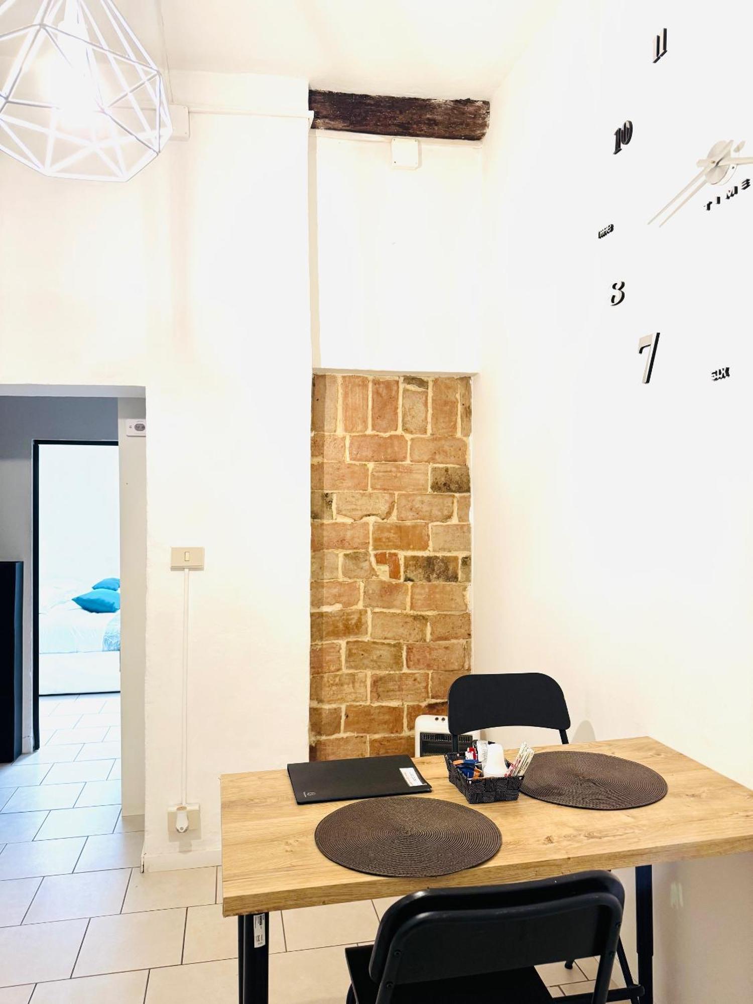 Mama'S House Apartment Bologna Bagian luar foto